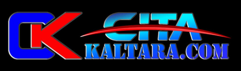 logo web